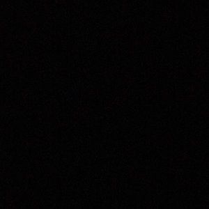 Meet your Posher, Salman